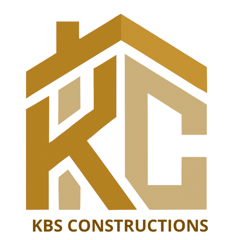 kbs constructions