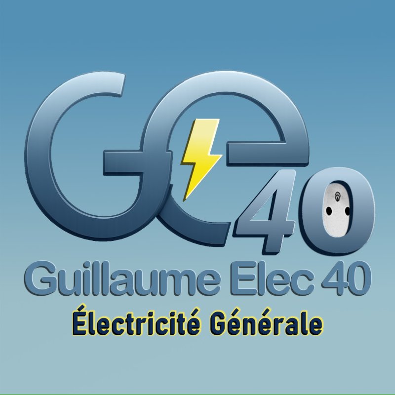 Guillaume Elec 40