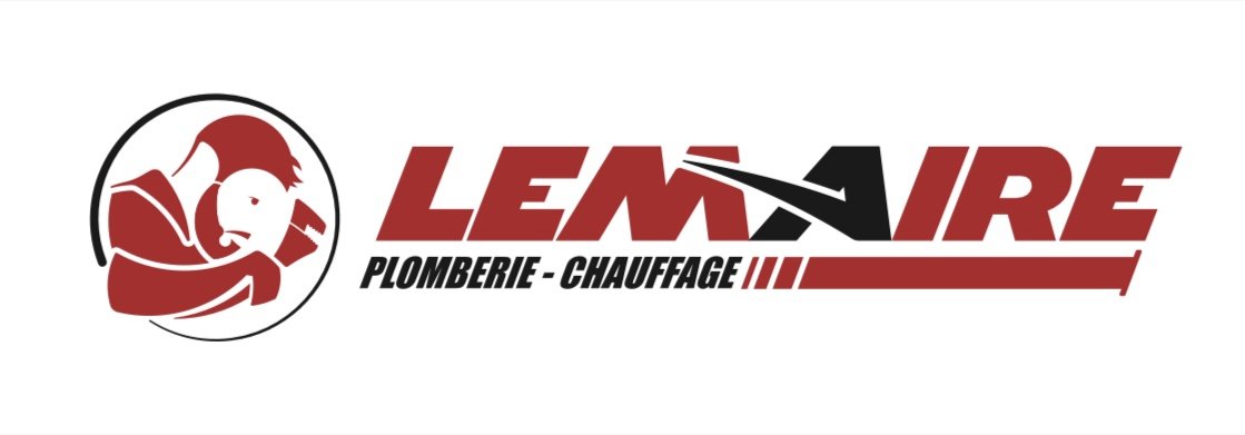 LEMAIRE PLOMBERIE CHAUFFAGE