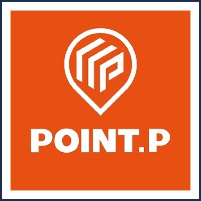 Point P Matériaux Banon