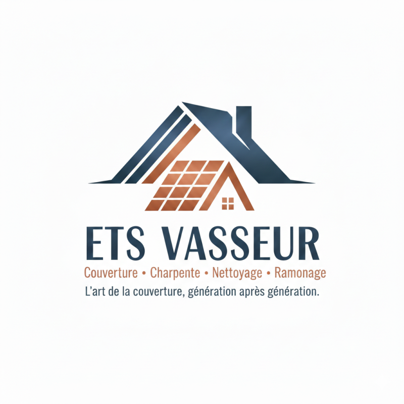 ETS VASSEUR