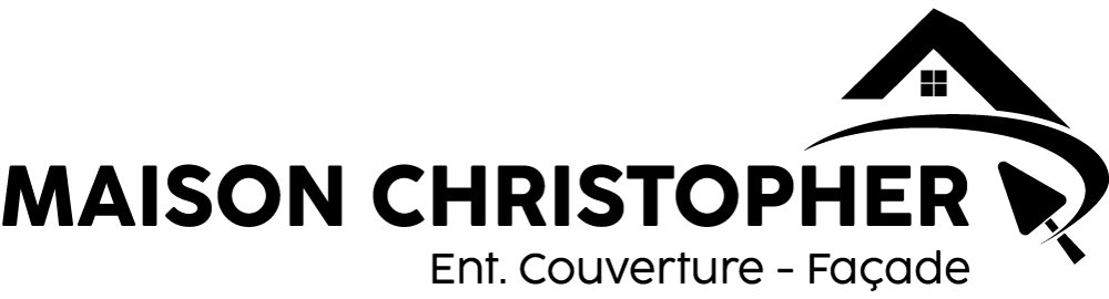 Maison Christopher 