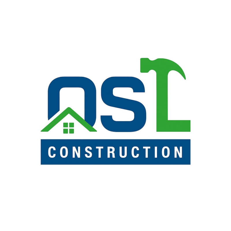 OSL CONSTRUCTION