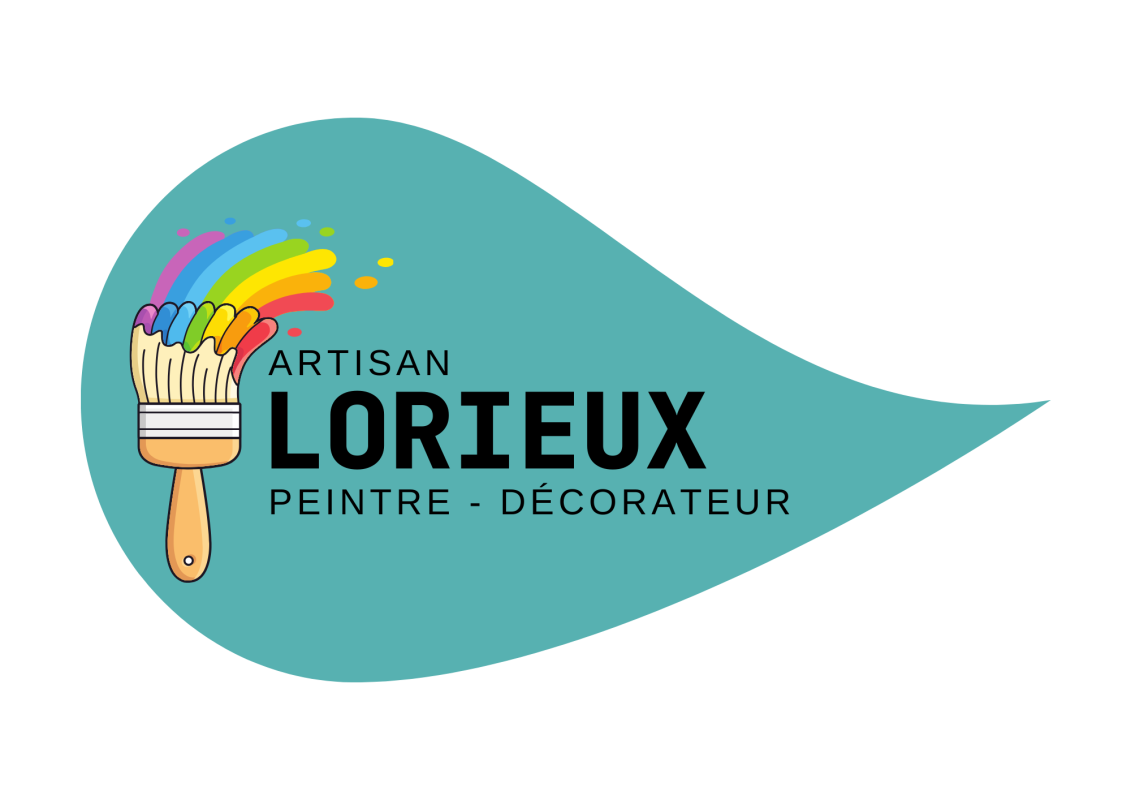 ARTISAN LORIEUX