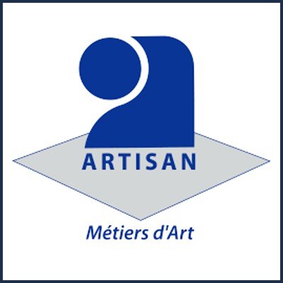 Froid Elec Climatisation