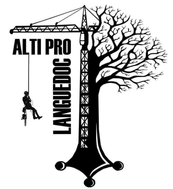 Altipro Languedoc
