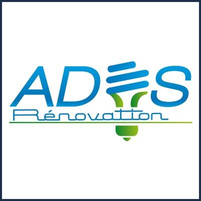 ADES Rénovation