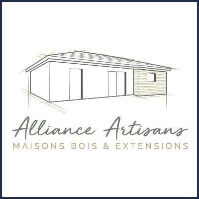 Alliance Artisans