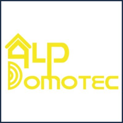 Alp Domotec