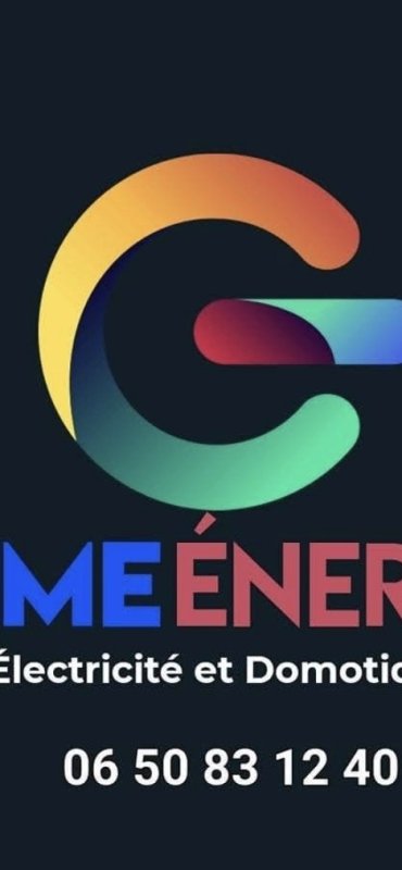 TME ELECTRICITE