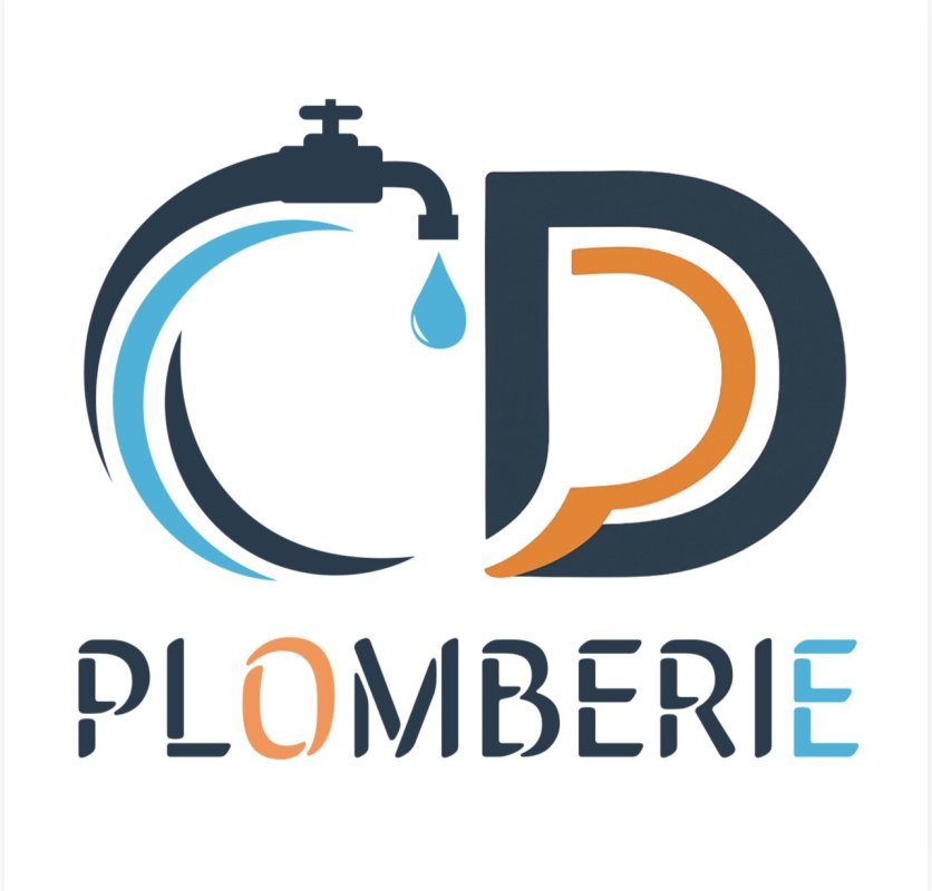 CHARLES DUCRAY PLOMBERIE