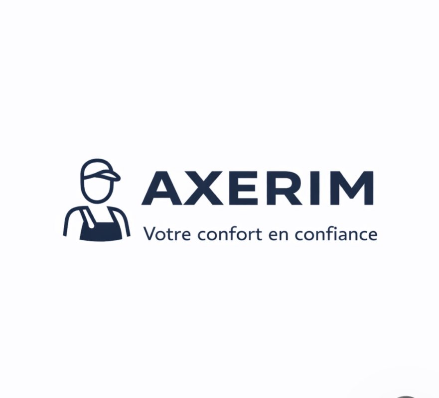 Axerim