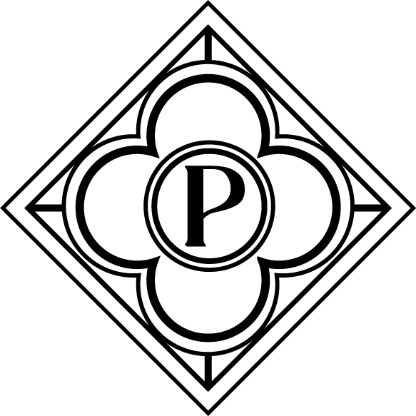 PONCIANO