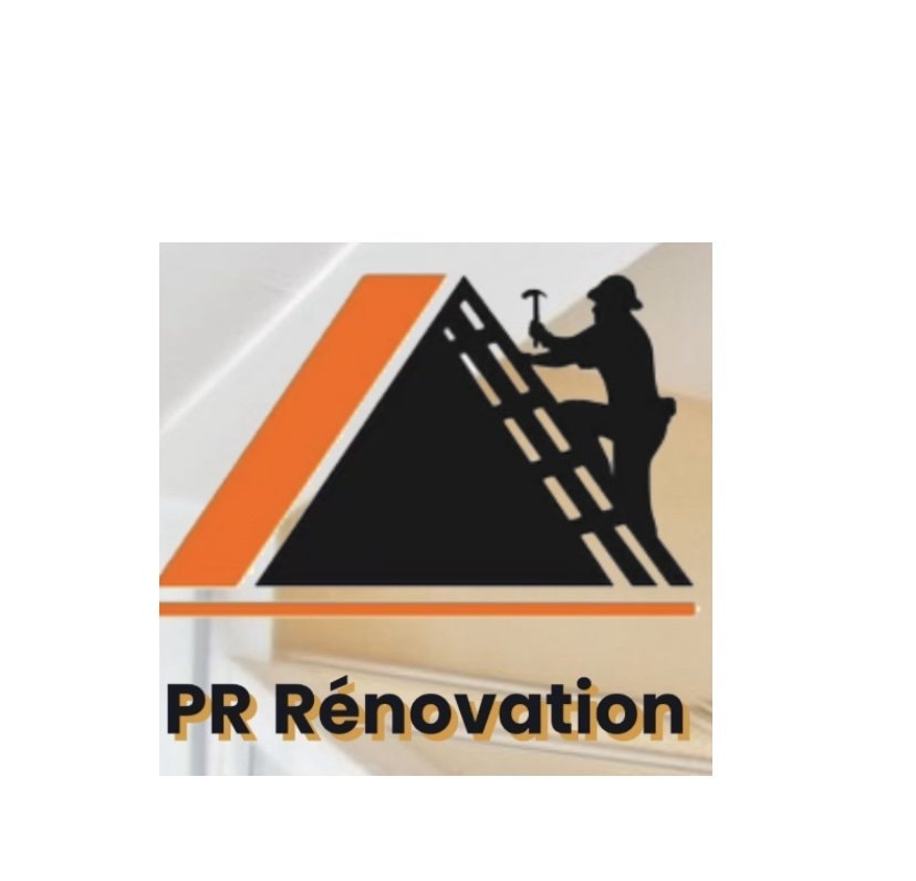 PR RENOVATION