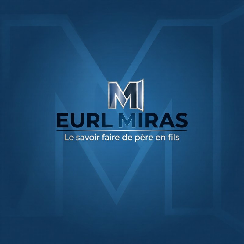 EURL MIRAS