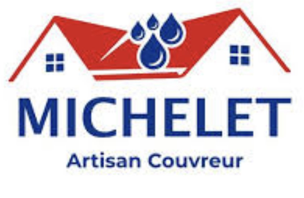 MICHELET MAKY