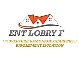 Ent LobryF