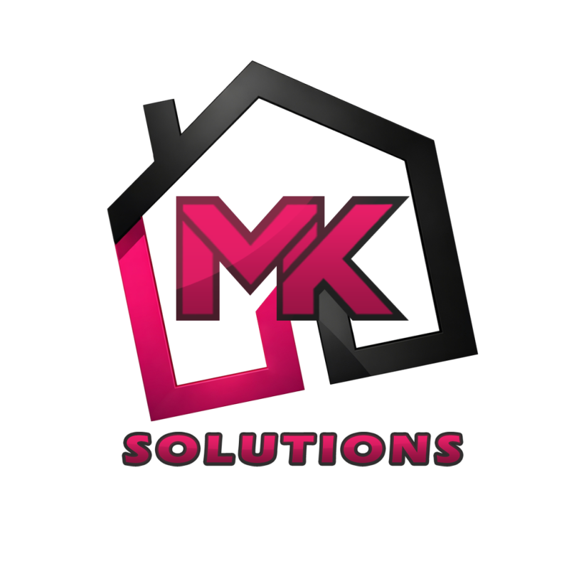 MK-SOLUTIONS 