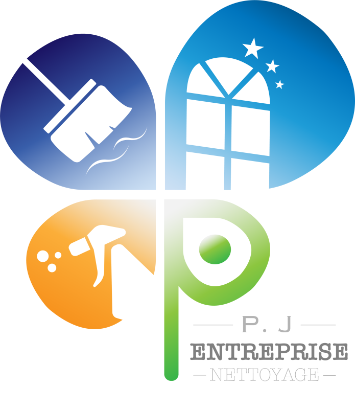 PJ nettoyage 