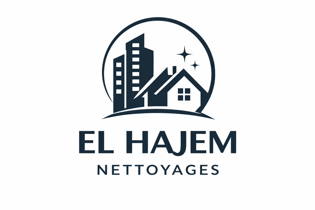 EL HAJEM NETTOYAGES