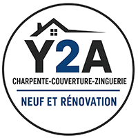 Y2A