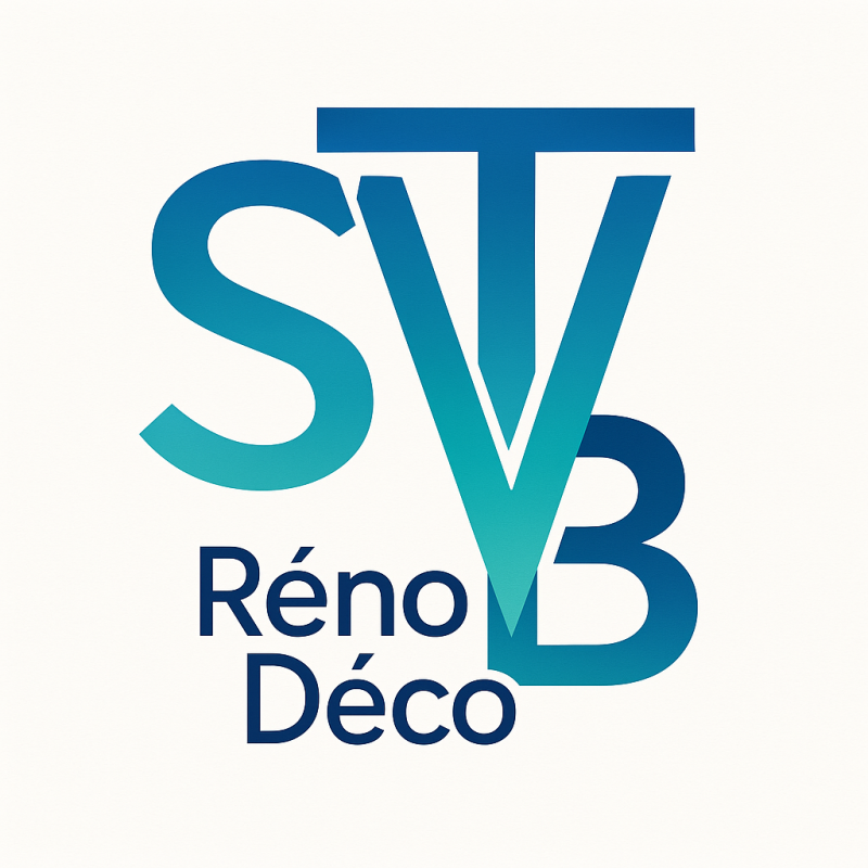 SVTB DECORENO