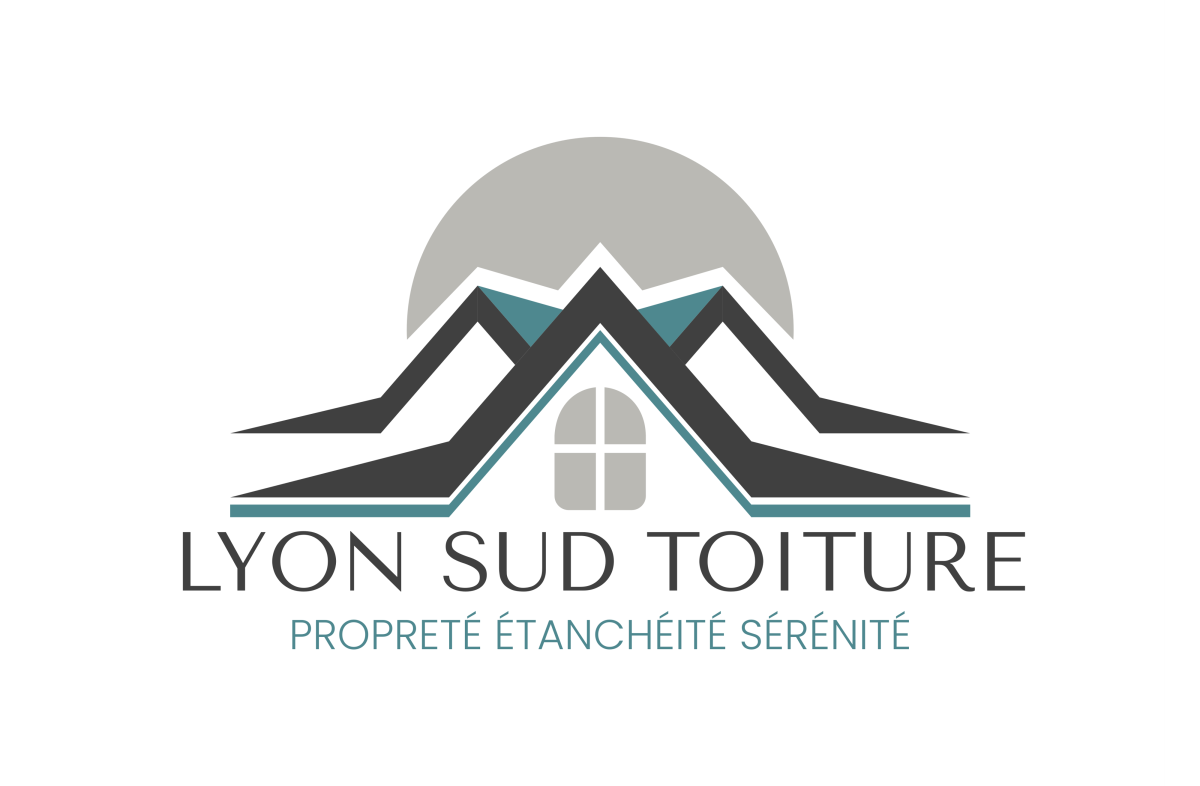 lyon sud toiture