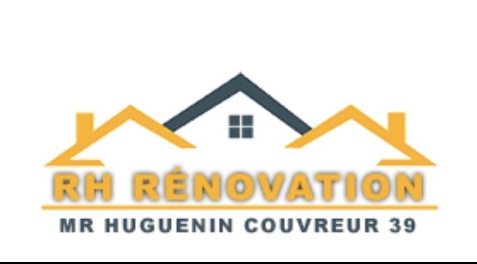 Rh rénovation 