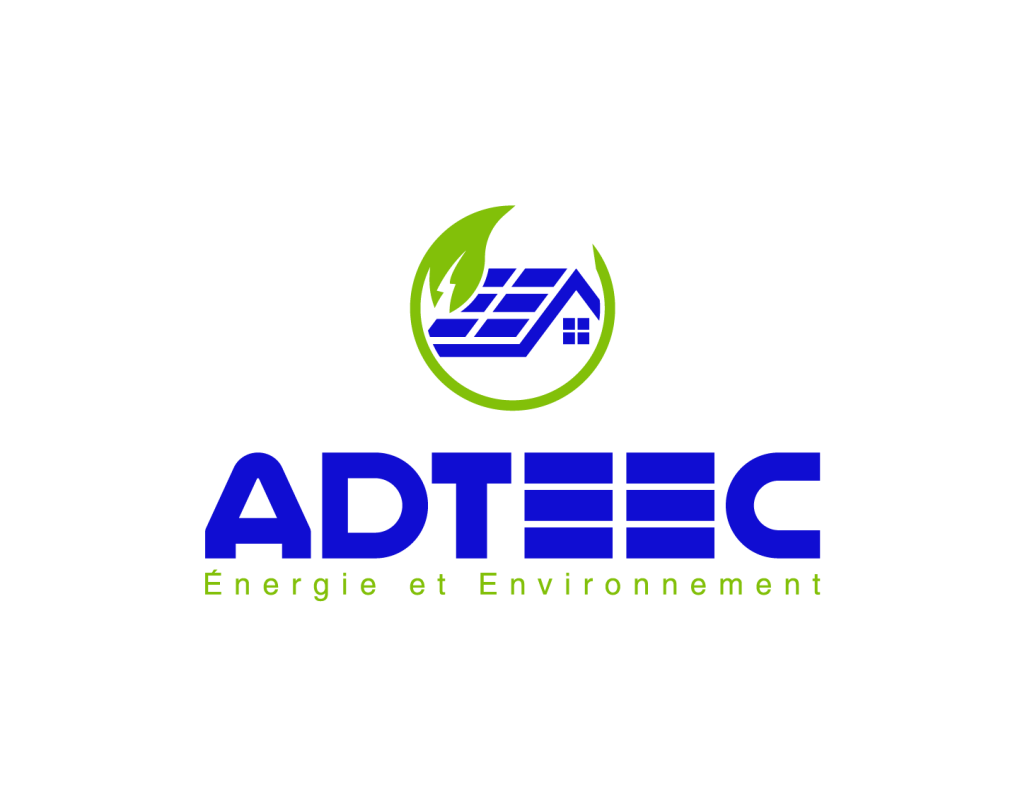 ADTEEC
