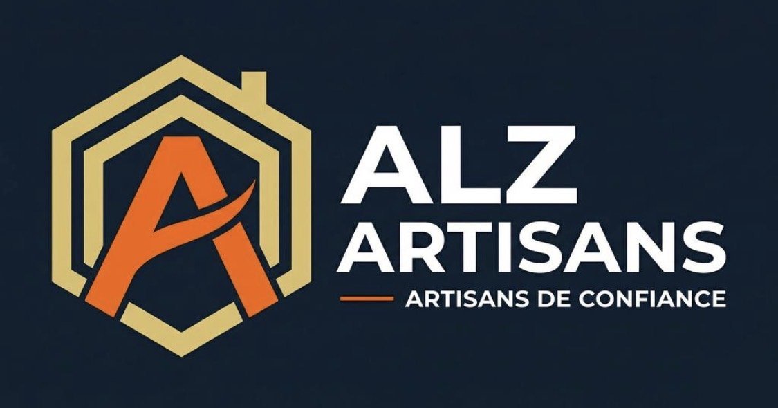 ALZ artisans 