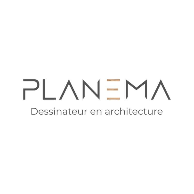 Planema
