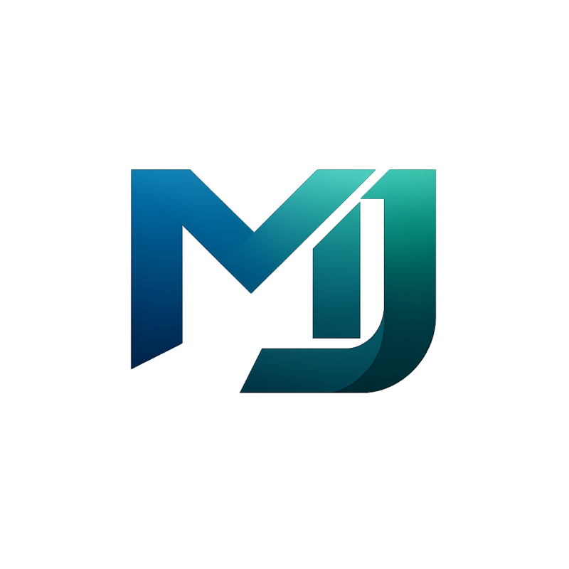 mj renov énergies