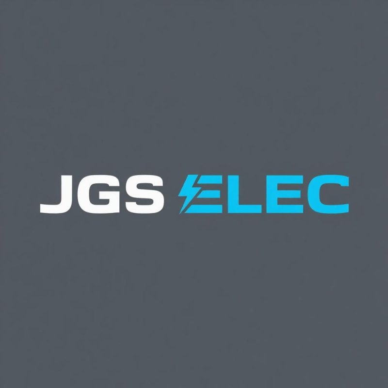 JGS-ELEC