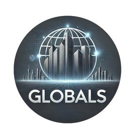 GLOBALS