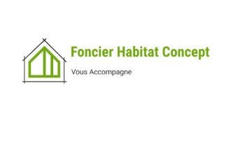FONCIER HABITAT CONCEPT