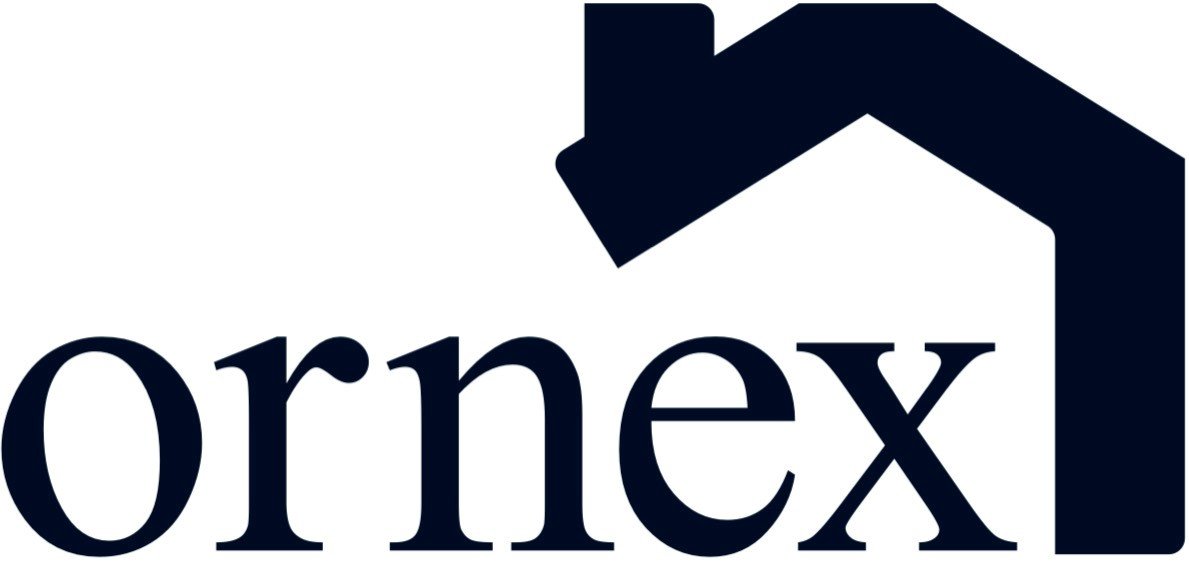 ORNEX