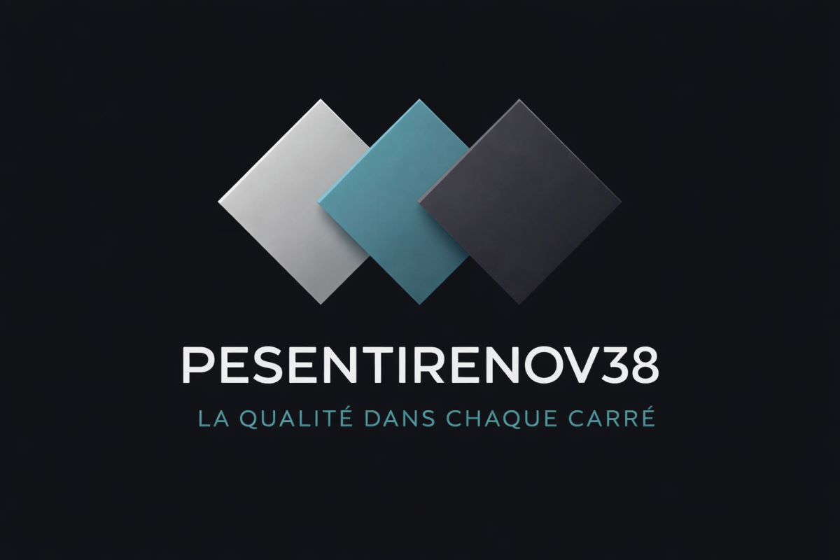 PESENTIRENOV38