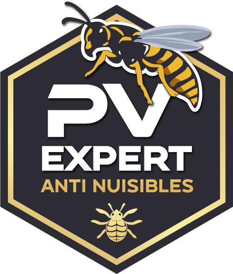 PV EXPERT ANTI NUISIBLES
