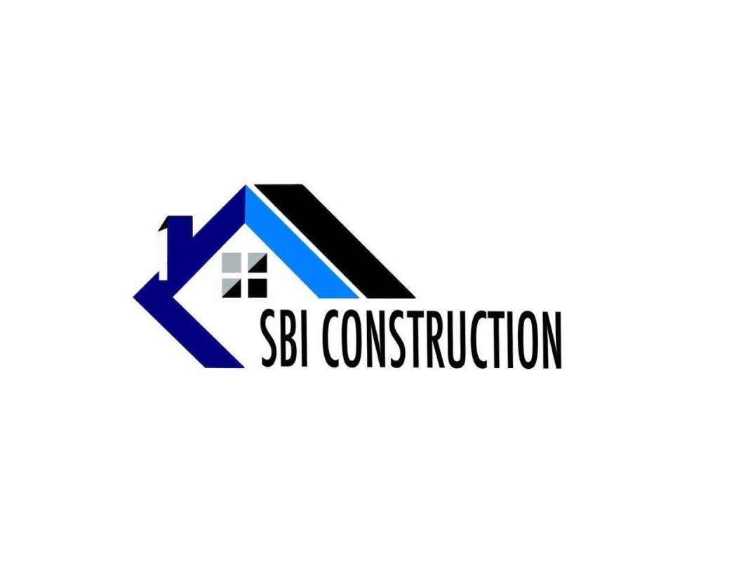 Sbi Construction