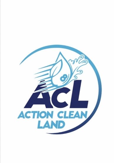 ACL ACTION CLEAN LAND