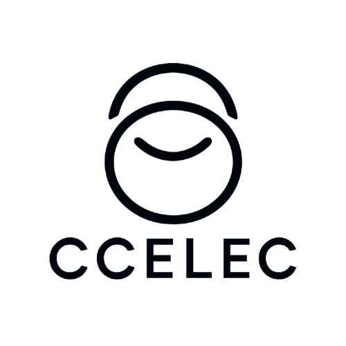 CCELEC
