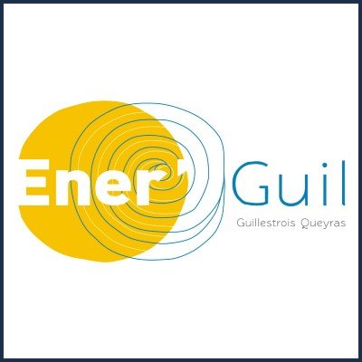 Centrales Villageoises Ener'Guil