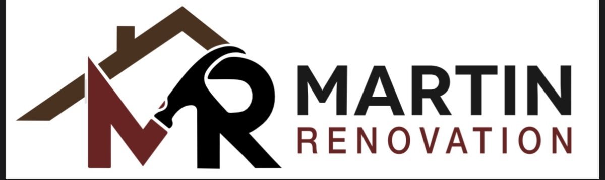 Martin rénovation - couvreur