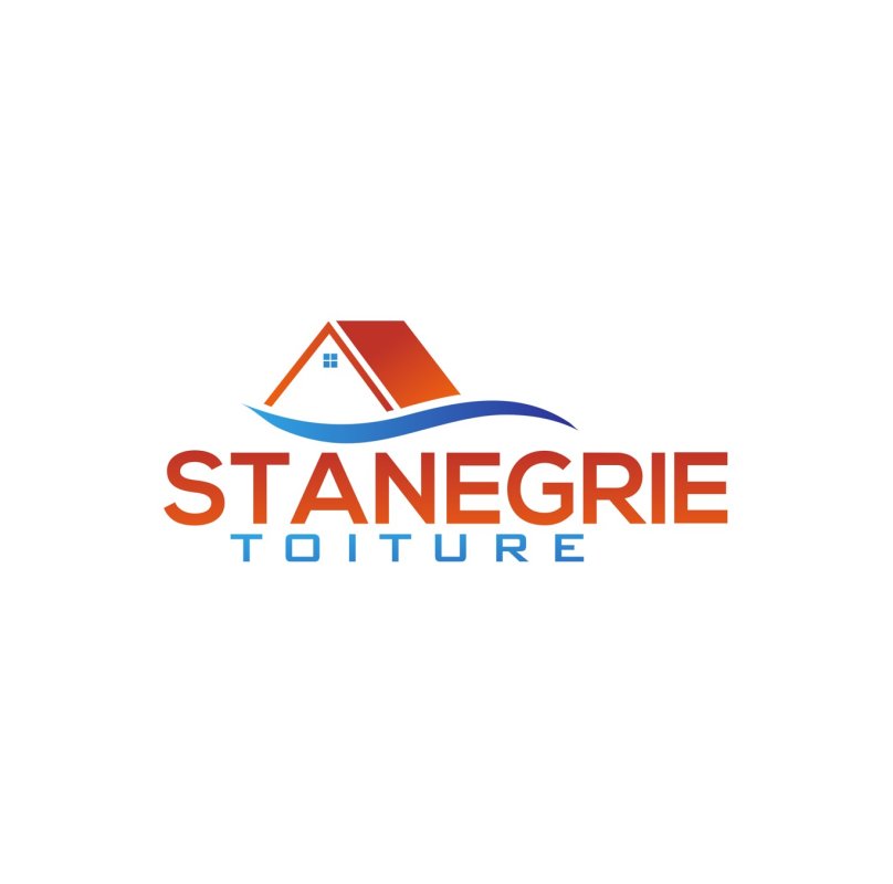 Stanegrie Toiture