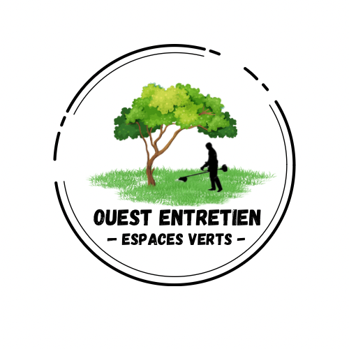 OUEST ENTRETIEN - ESPACES VERTS