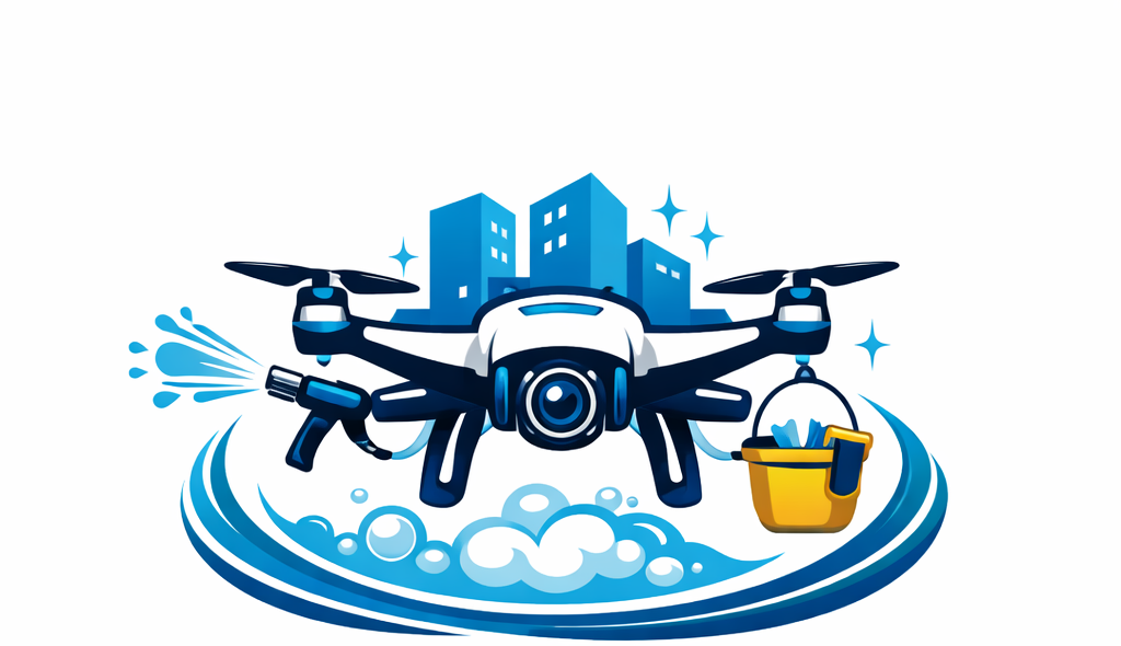 DRONE ENERGIE HABITAT