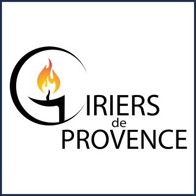 Ciriers de Provence