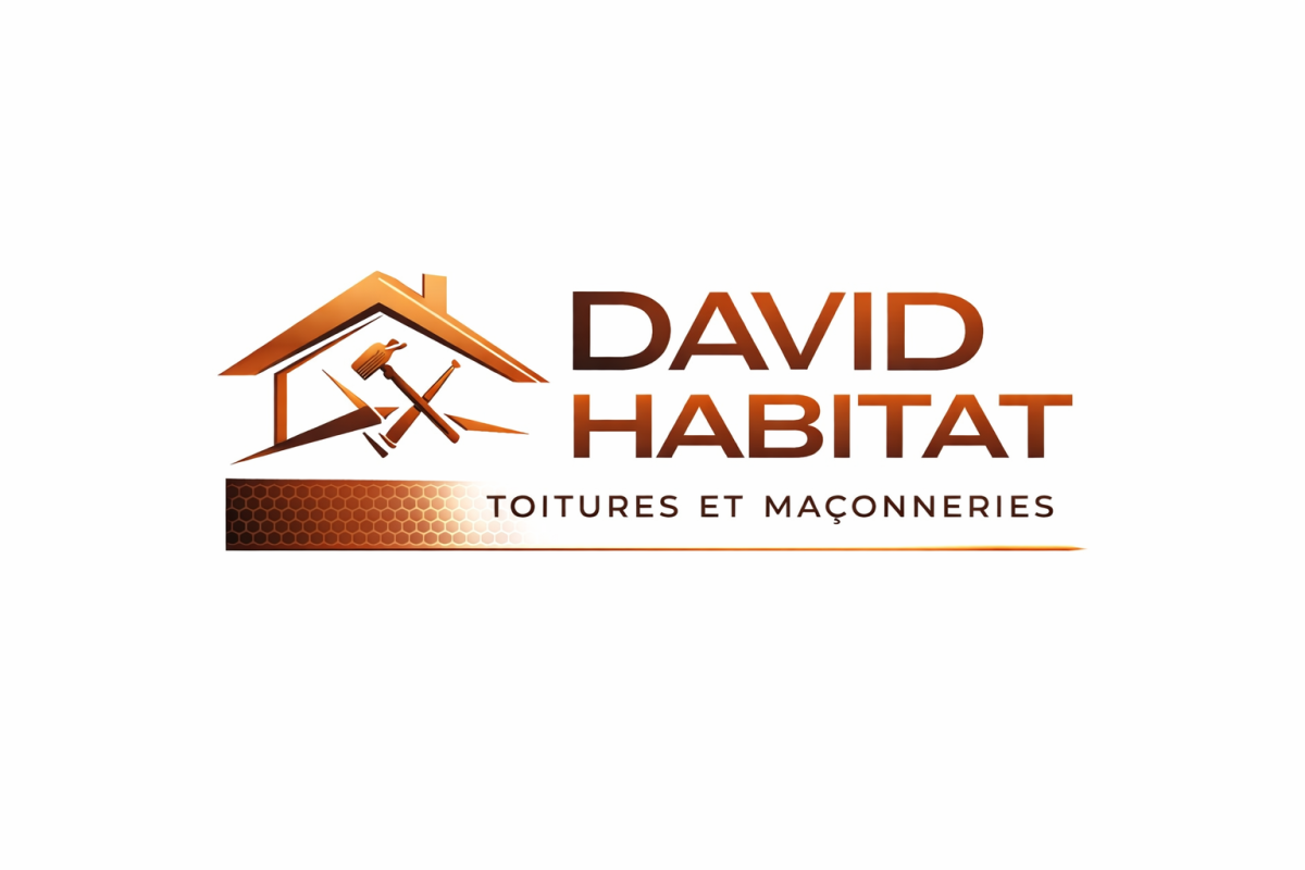 DAVID HABITAT
