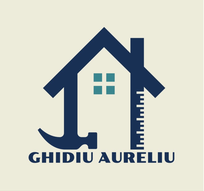 GHIDIU AURELIU
