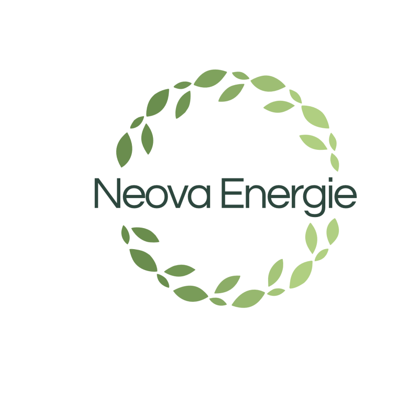 NEOVA ENERGIE